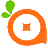 bmf000.com icon