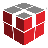 bmf3d.com icon