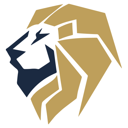 bmfconsultoria.com.br icon