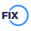 bmfix.com.ua icon
