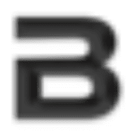 bmgmediaco.com icon