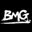 bmgww.com icon