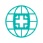 bmhcareanywhere.org icon