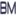 bmhgroup.com icon