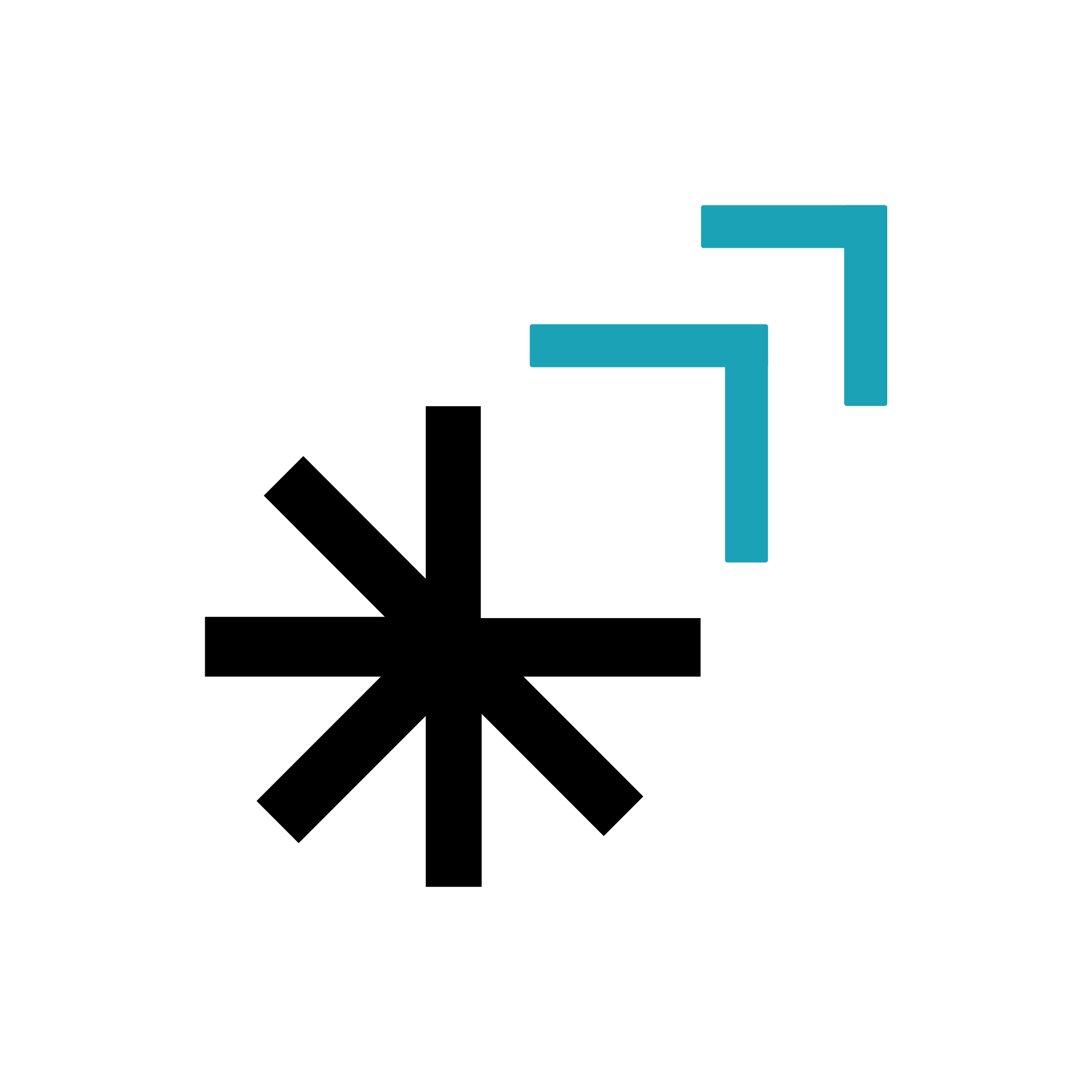 bmhub.pw icon