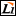 Domain Favicon