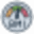 bmi.org.pl icon
