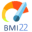 bmi22.pl icon