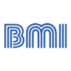 bmicos.com logo