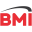 bmiglobaled.com icon