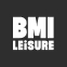 bmileisure.com icon