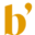 bmine.de icon
