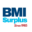 bmisurplus.com logo
