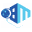 bmit.com.bd icon