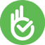 bmjl.cn icon