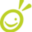 bmk-online.de icon