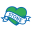 bmk-steinbruchbetriebe.com icon