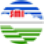 bmkgpangkalanbun.info icon