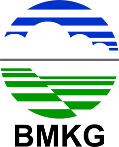 bmkgsofifi.org icon