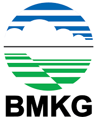 bmkgtanjungpandan.com icon