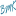 bmkpackaging.com logo