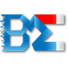 bmlabserver.com icon