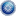 bmlinternational.co.uk icon