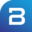 bmlltech.com icon