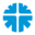 bmm.org icon