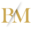 bmmarketingjuridico.com icon