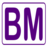 bmmobil.com.tr icon