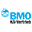 bmo-ks.de icon