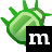 bmoattachments.org logo