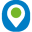 bmobileroute.com icon