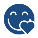 bmodels.co icon