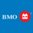 bmodemos.com icon