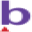 bmodgroup.com icon
