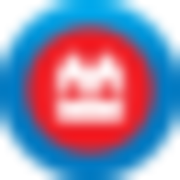 BMO Global Asset Management logo