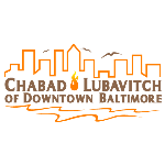 bmorejewish.com icon