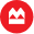 bmorewards.com icon