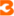 bmoteu.de icon