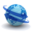 bmp.net.id logo