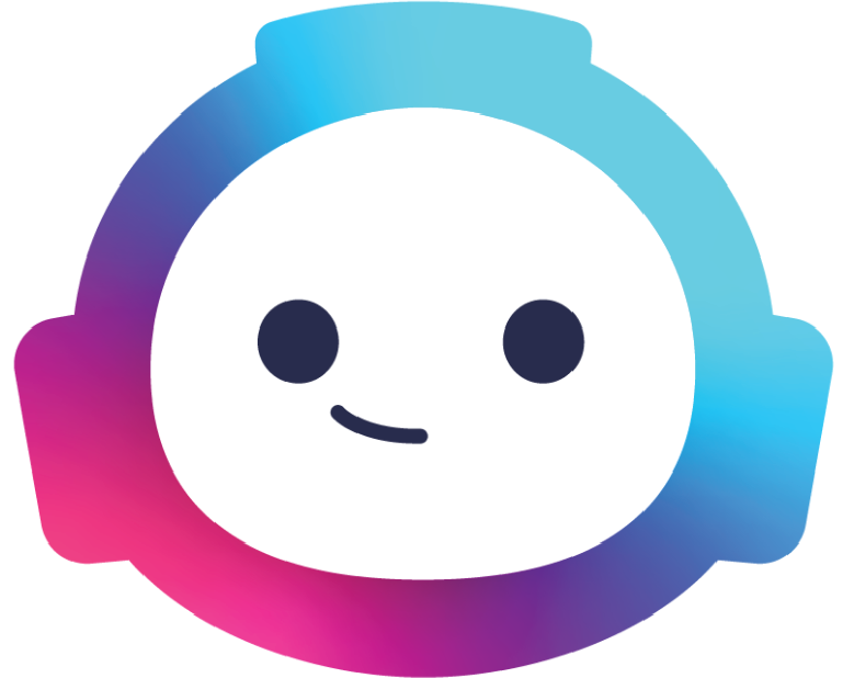 bmpaiglobal.com logo