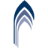 bmpc.org icon