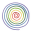 bmpluriversity.org icon