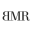 bmr-fotografen.ch icon