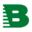 bmranctil.com icon