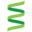 bmrb.io logo