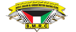 bmrc.com.kw logo