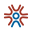 bmrmedical.com.br icon